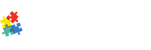 Online Games
